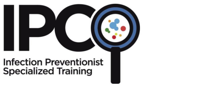 AHCA/NCAL Infection Preventionist Specialized Training (IPCO)